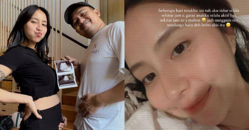 Instagram.com/clairineclay